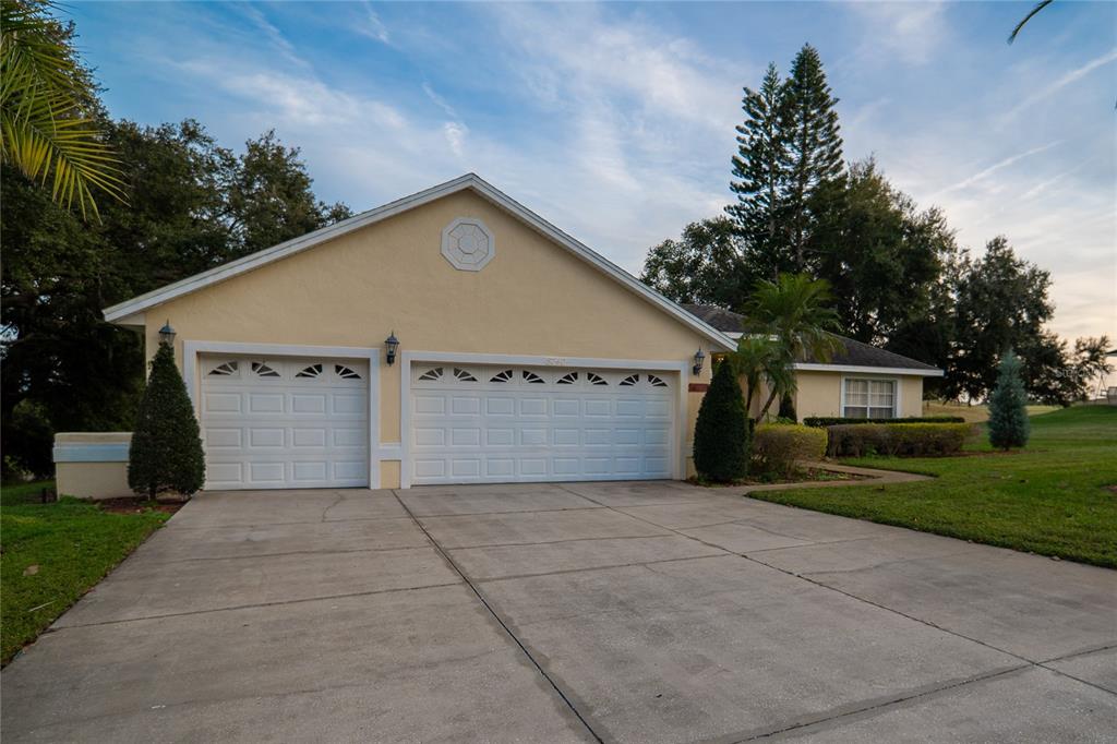 8740 SPYGLASS LOOP