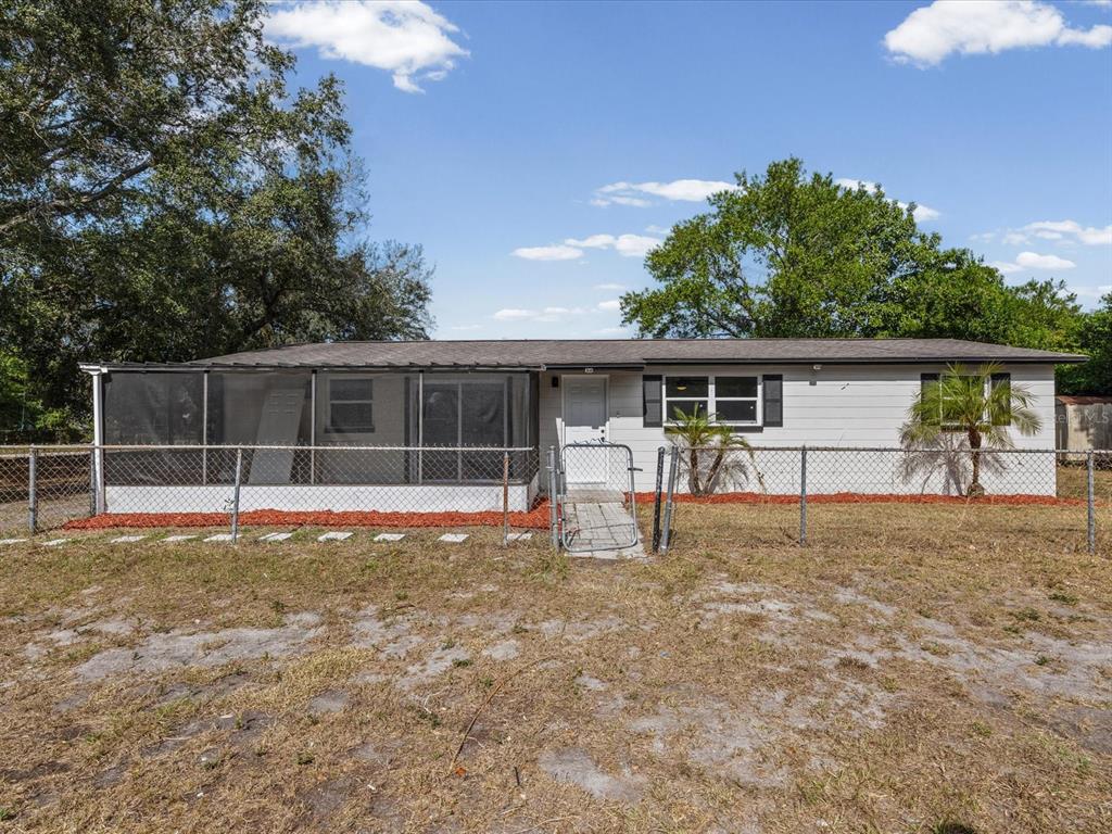 9902 W CLUB LANE