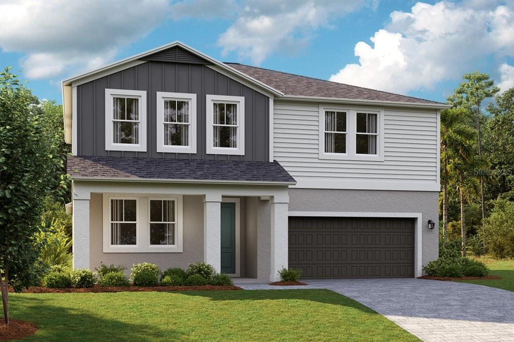 33485 TWILIGHT SEA PLACE