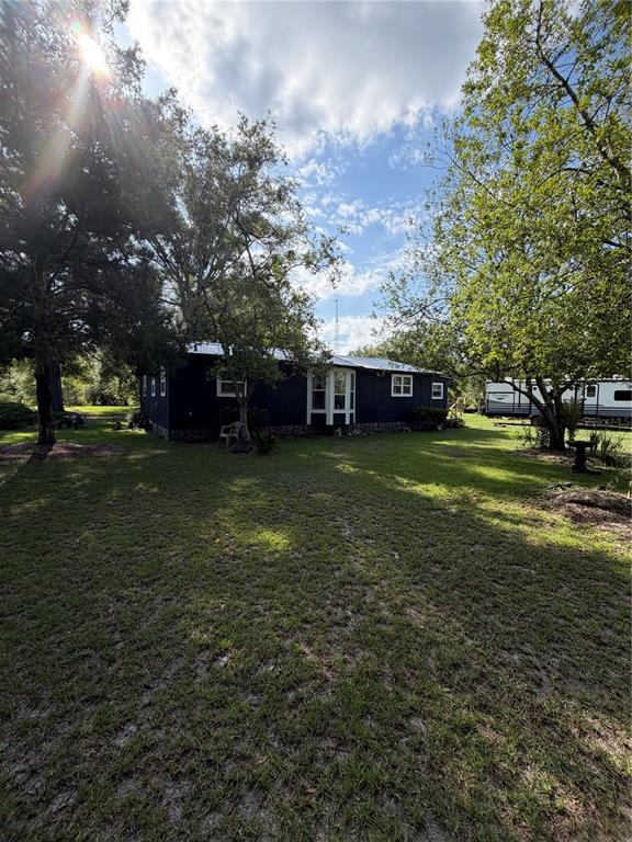5649 209TH ROAD, LIVE OAK, FL — photo 2 of 30