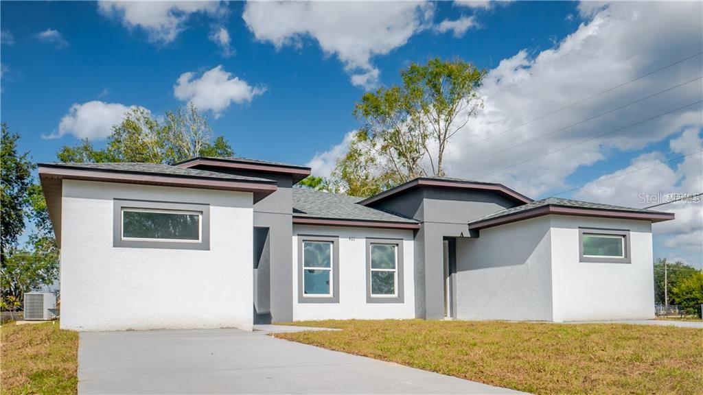 401 ALBATROSS COURT UNIT B