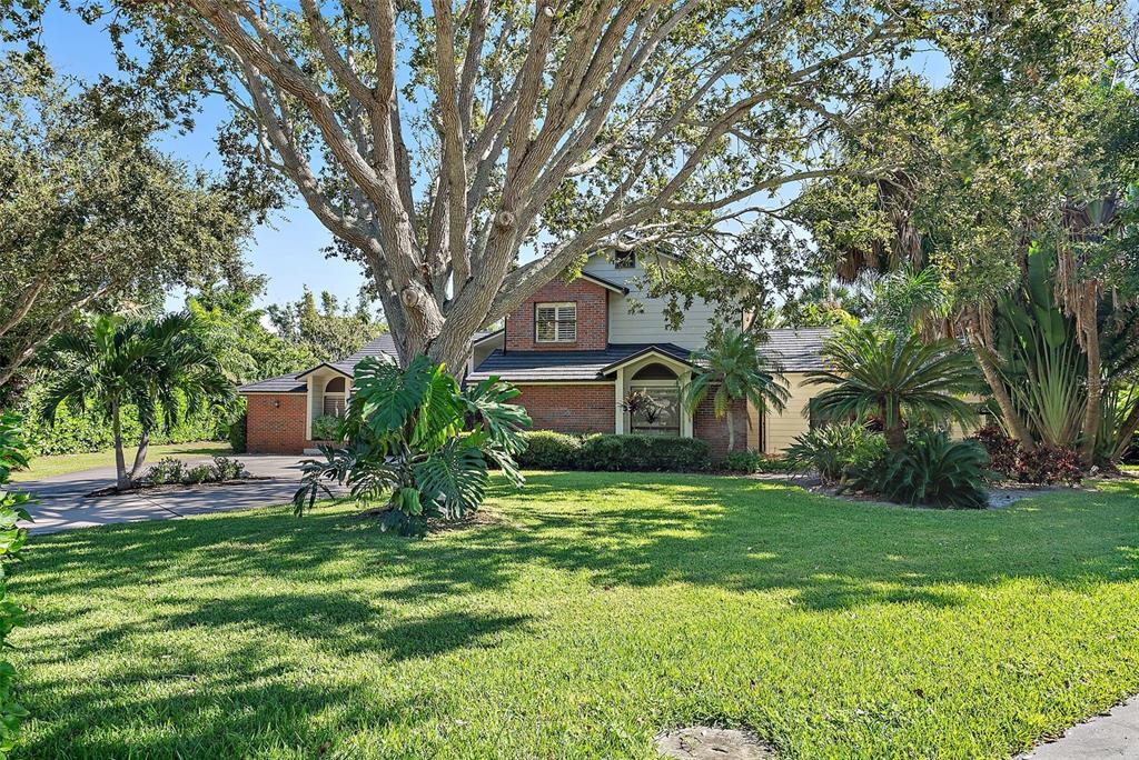 2371 LANDINGS CIRCLE, BRADENTON, FL — photo 4 of 30