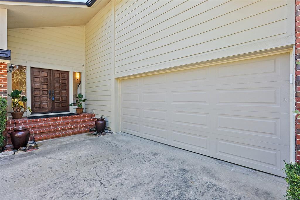 2371 LANDINGS CIRCLE, BRADENTON, FL — photo 5 of 30