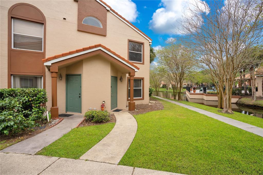 5460 E MICHIGAN STREET UNIT 7