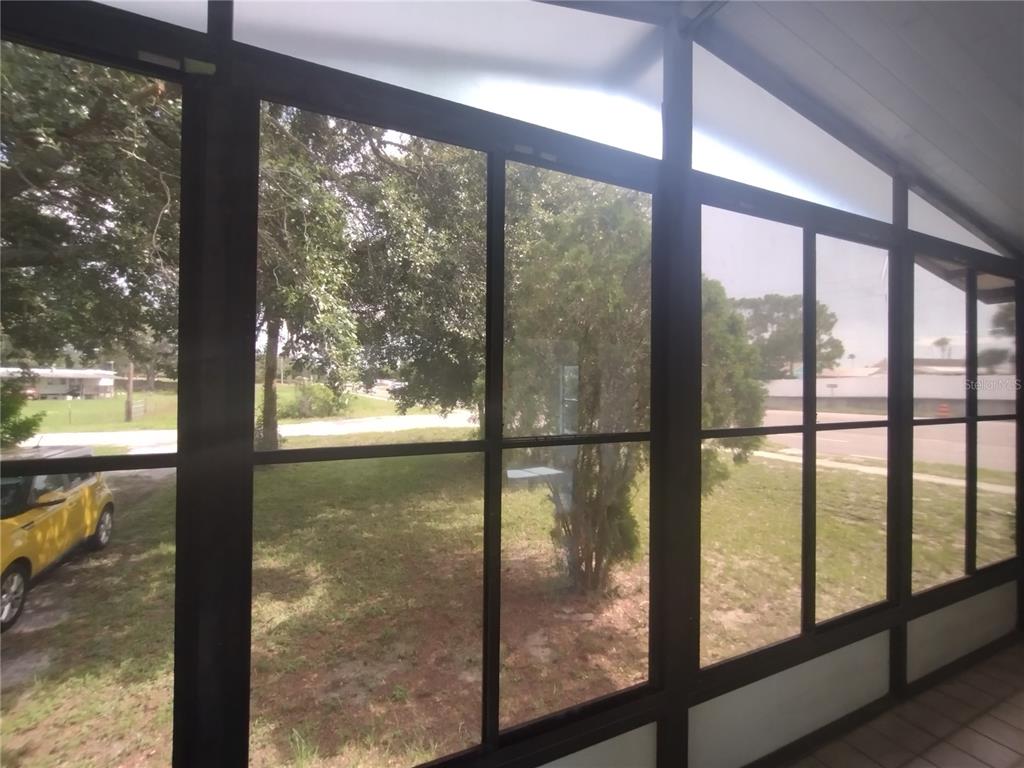 9507 PASSAIC DRIVE, HUDSON, FL — photo 2 of 28