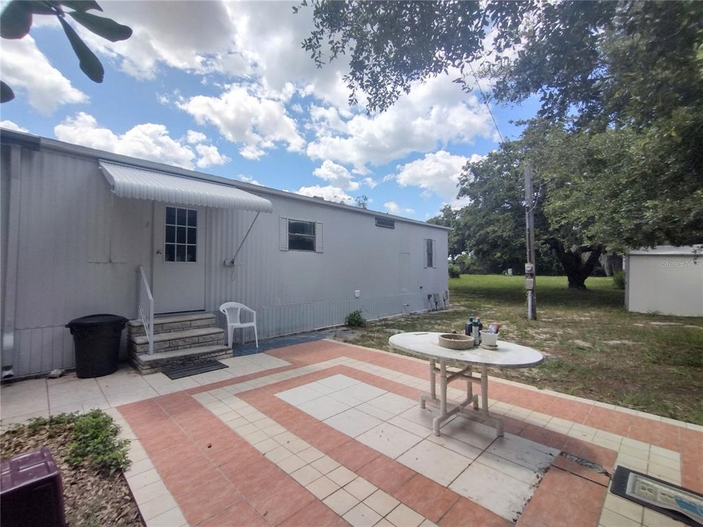 9507 PASSAIC DRIVE, HUDSON, FL — photo 3 of 28
