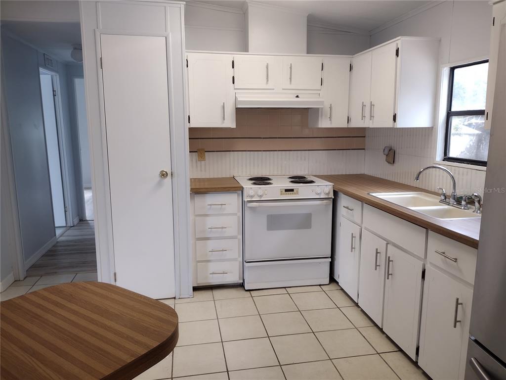 9507 PASSAIC DRIVE, HUDSON, FL — photo 4 of 28
