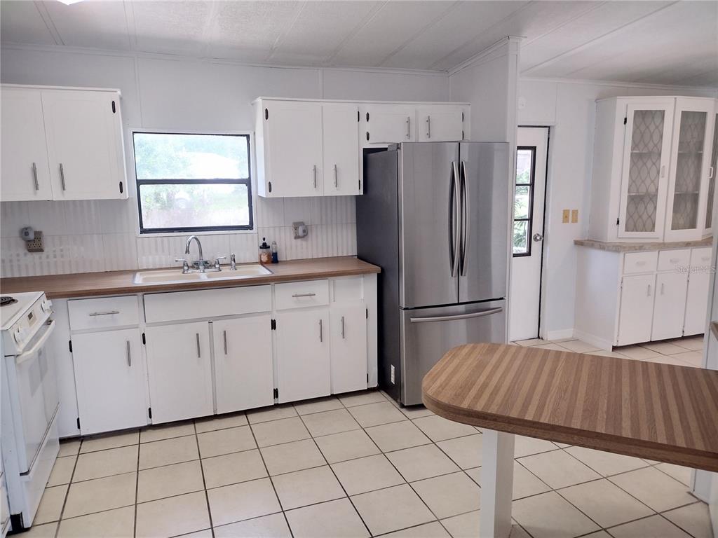 9507 PASSAIC DRIVE, HUDSON, FL — photo 5 of 28