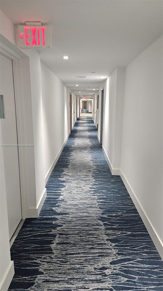 90 SW 3rd St # 4110, Miami FL 33130