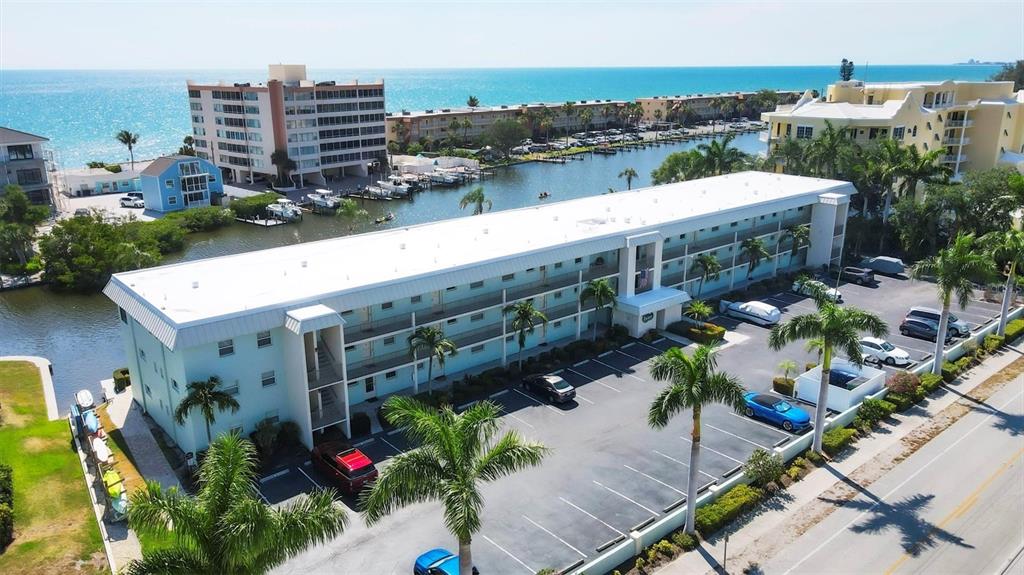 9200 MIDNIGHT PASS ROAD UNIT 24