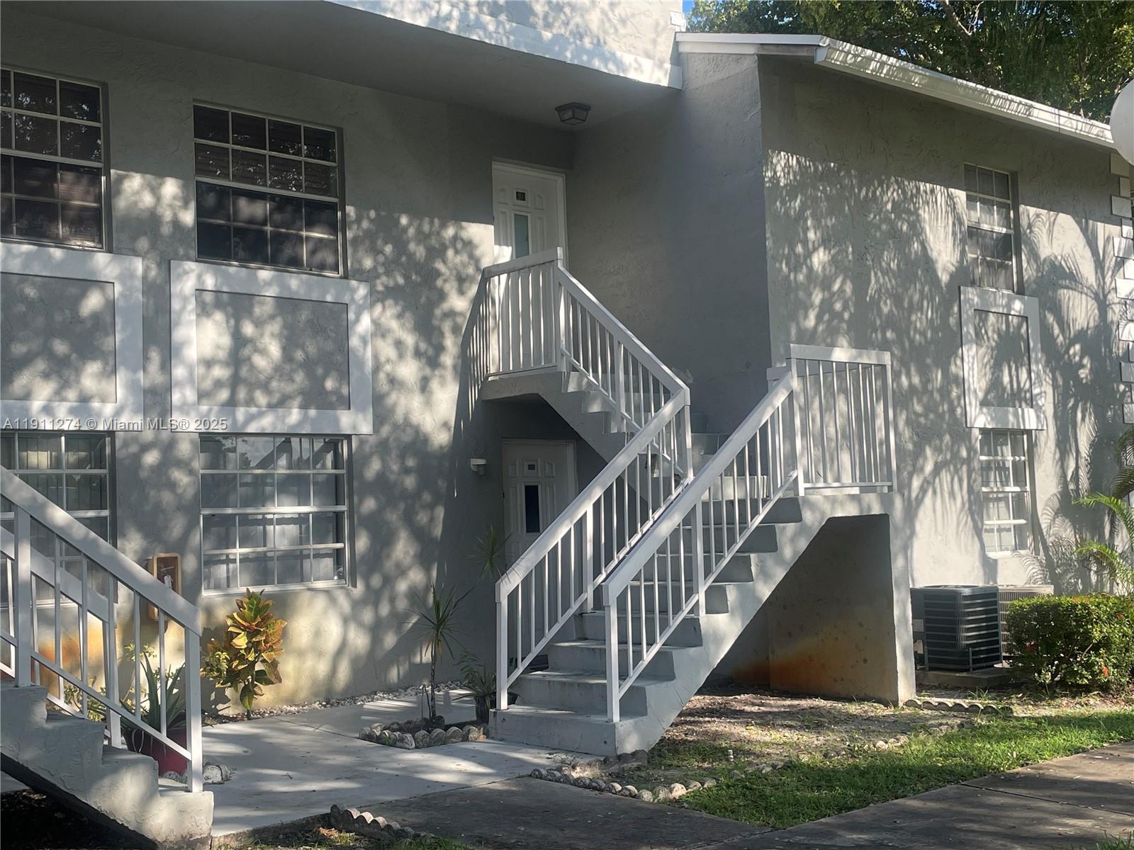 479 NE 210th Cir Ter # 28, Miami FL 33179