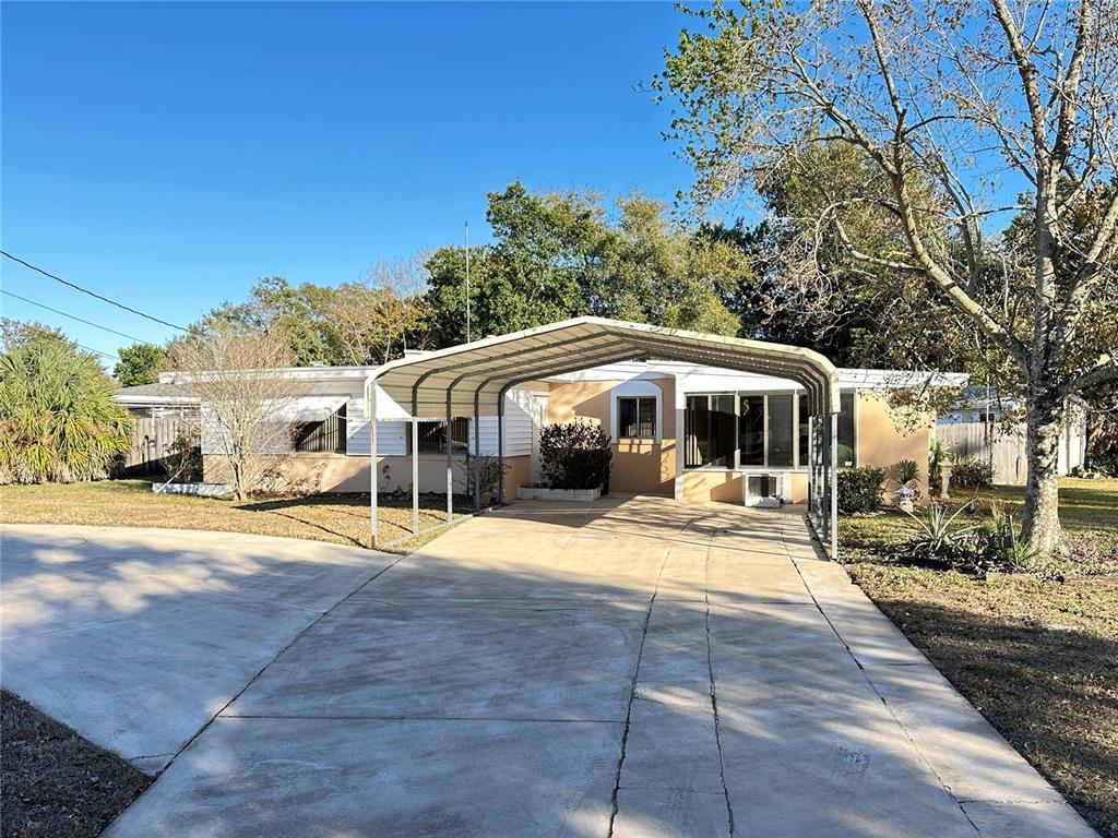 57 S OXALIS DRIVE