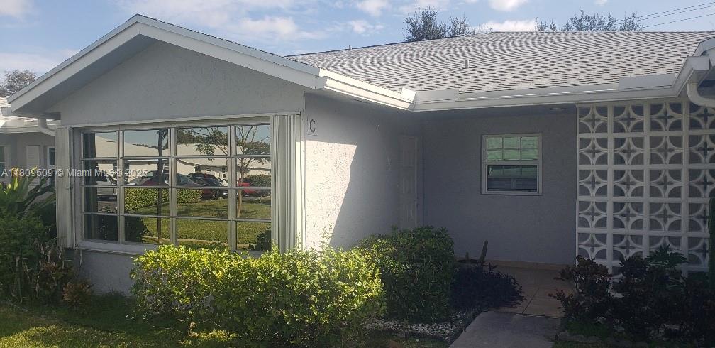 14364 Canalview Dr # C, Delray Beach FL 33484
