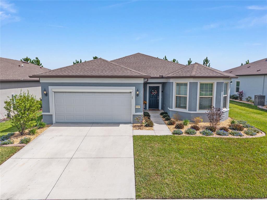 9365 SW 56 LOOP