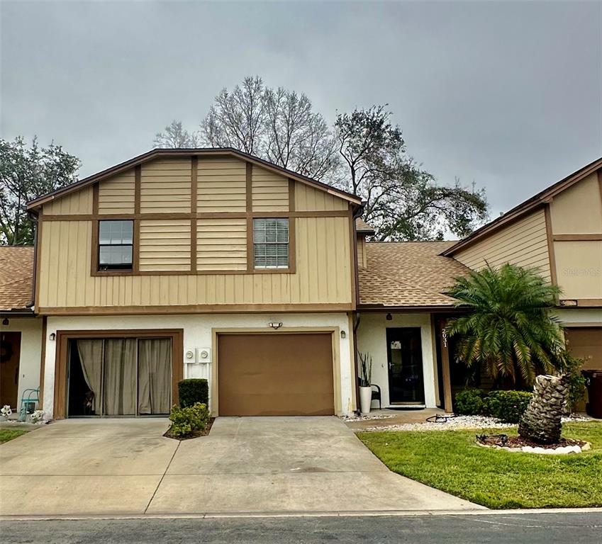 2031 BALBOA WAY