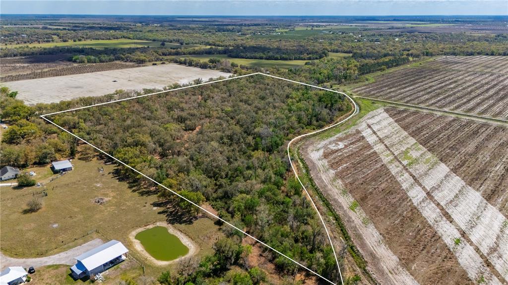 SE HWY 31 UNIT 30, ARCADIA, FL — photo 2 of 10