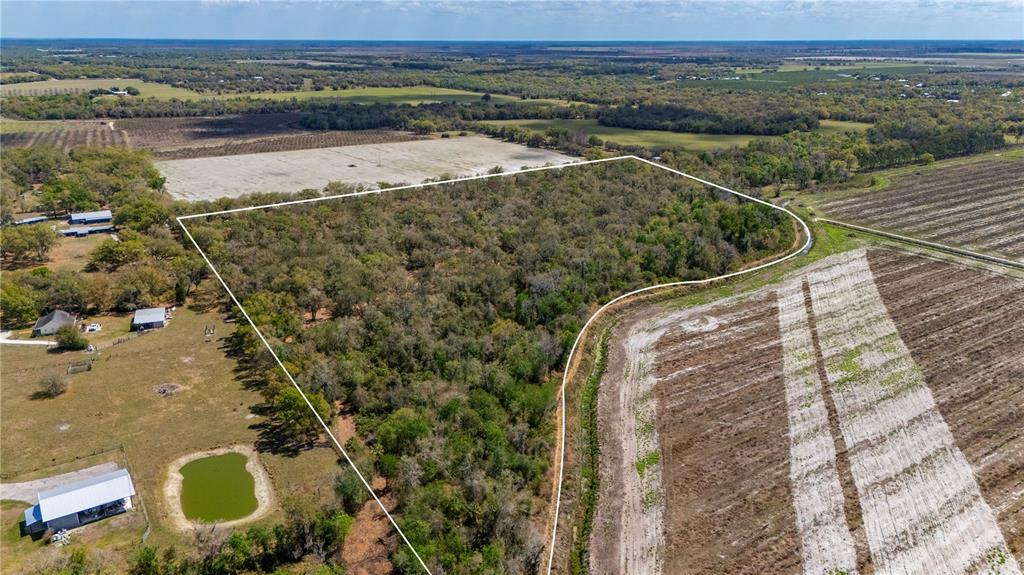 SE HWY 31 UNIT 30, ARCADIA, FL — photo 3 of 10