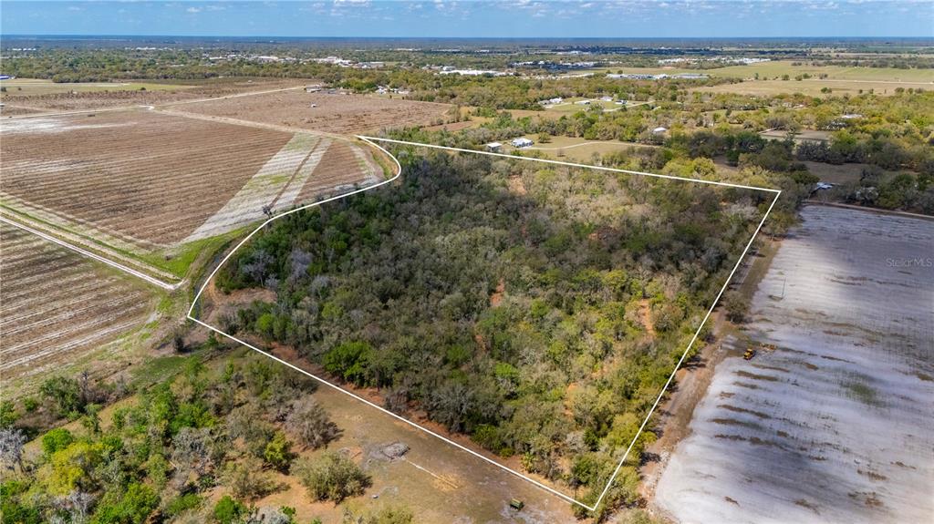 SE HWY 31 UNIT 30, ARCADIA, FL — photo 4 of 10