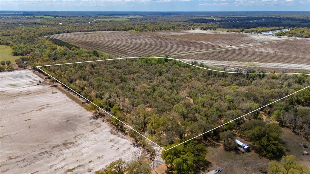 SE HWY 31 UNIT 30, ARCADIA, FL — photo 5 of 10