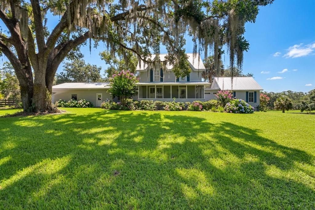 900 E KICKLIGHTER ( 15+/- ACRES) ROAD