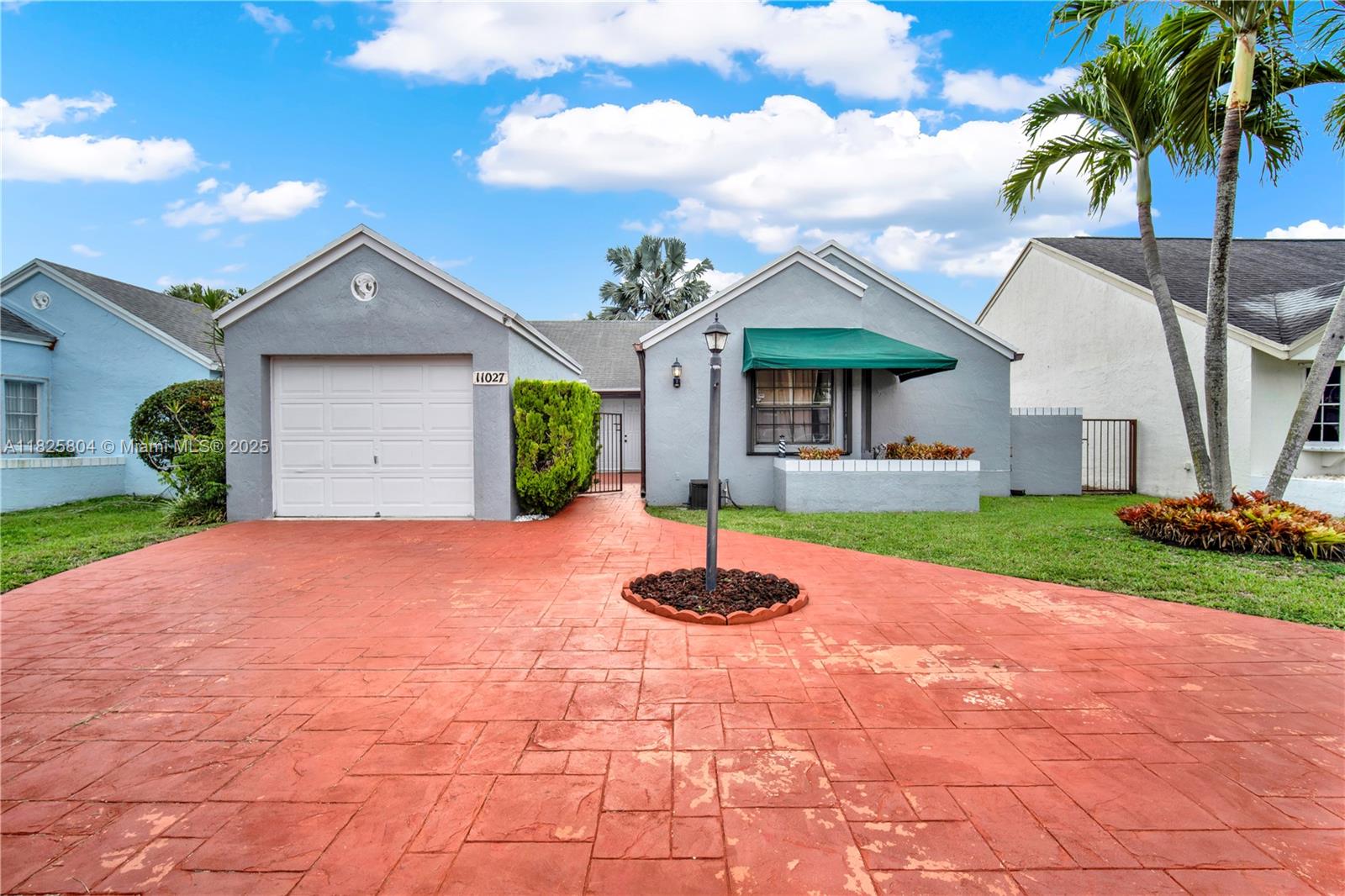 11027 SW 148th Ct, Miami FL 33196