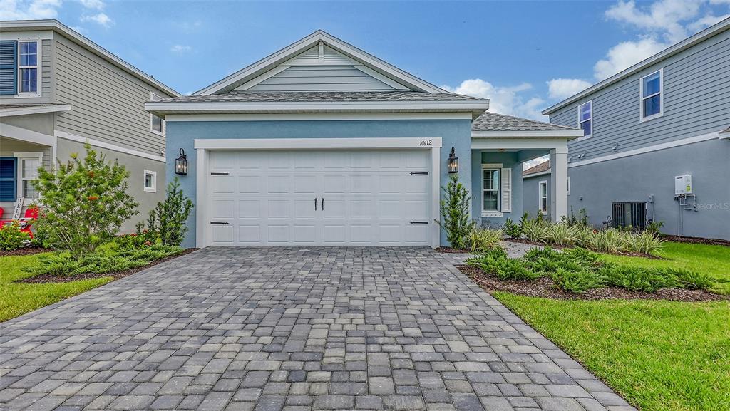 10112 CROSS RIVER TRAIL