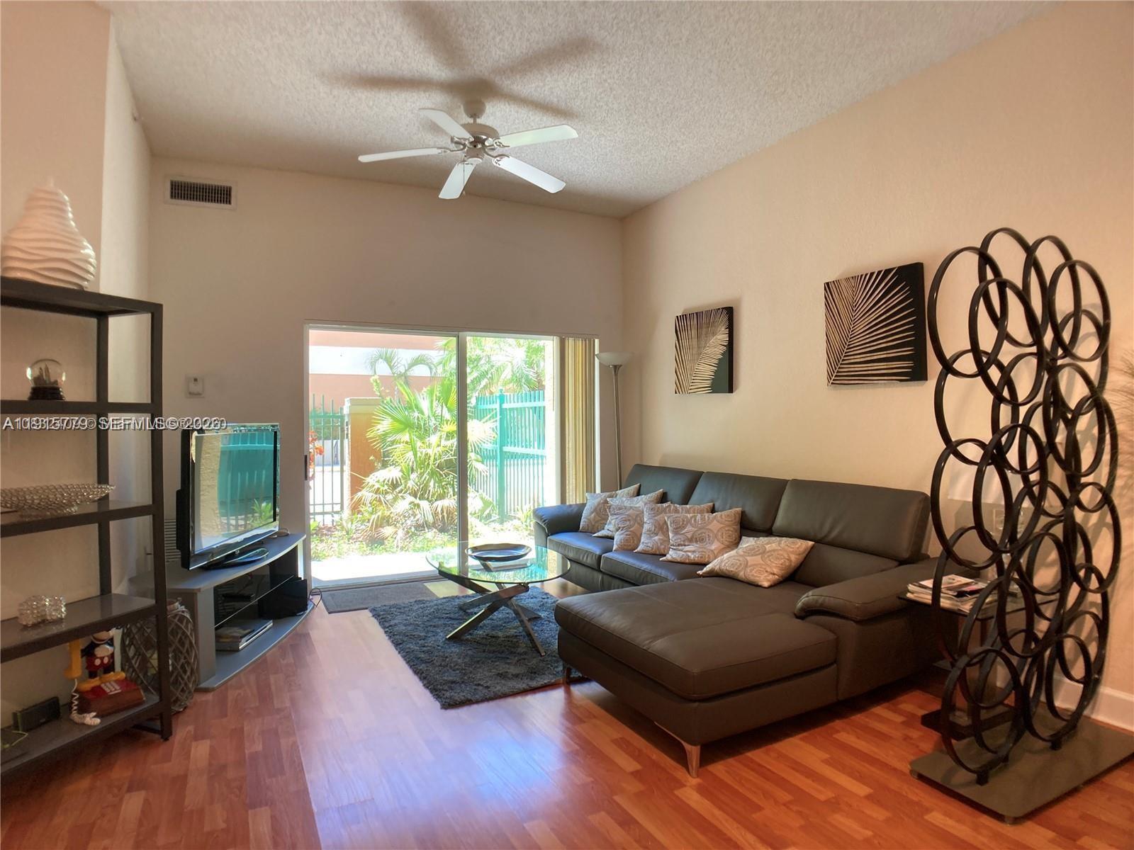 6001 SW 70th St # 115, South Miami FL 33143