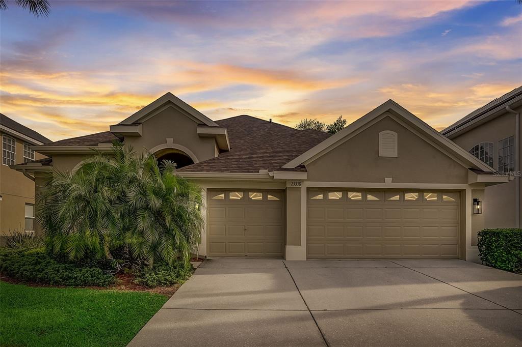 23338 DINHURST COURT