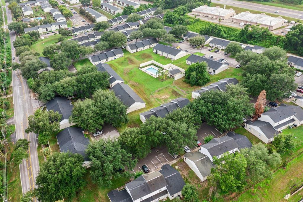 608 E GRAND HIGHWAY, CLERMONT, FL — photo 4 of 30