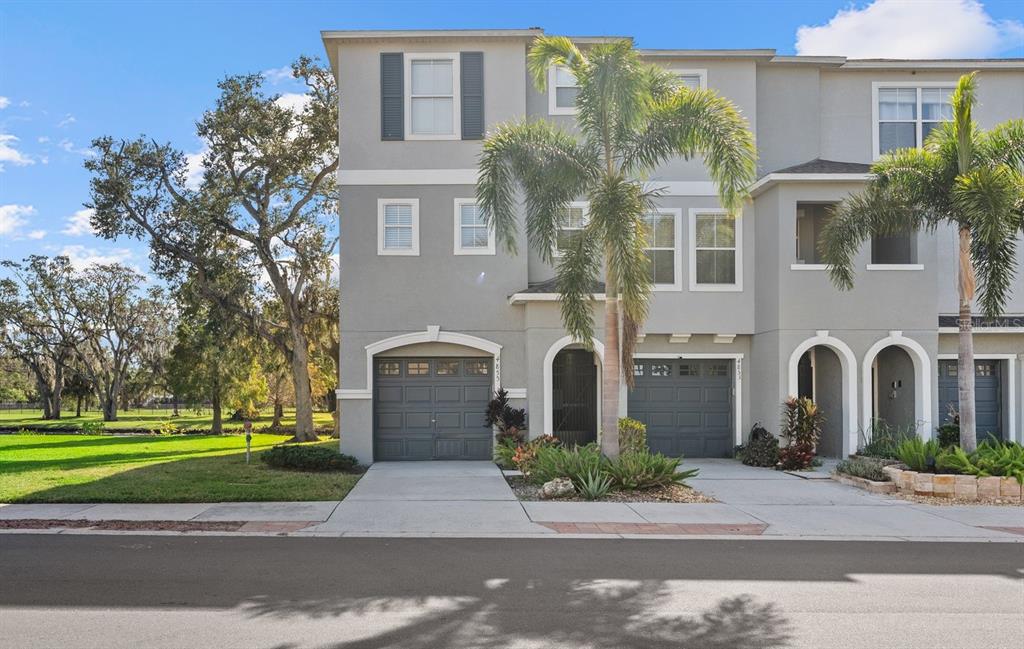 4855 TUSCAN LOON DRIVE