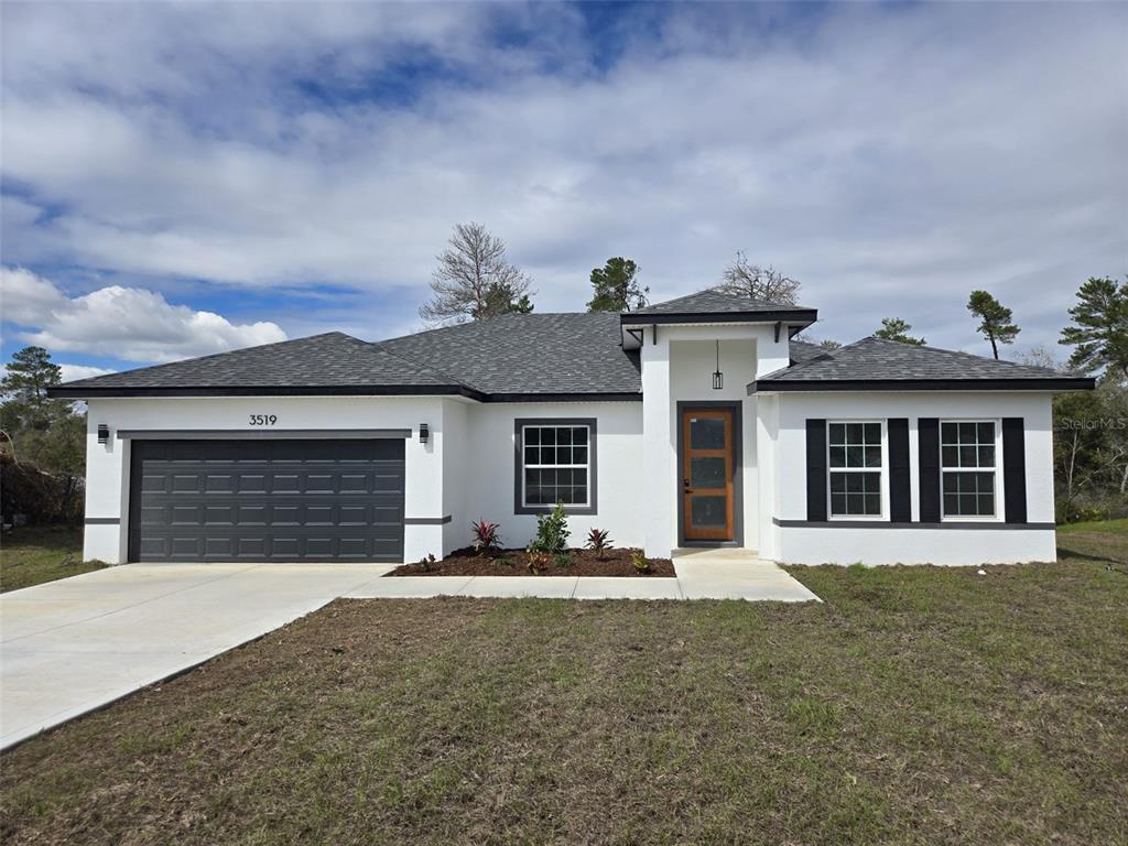 3519 SW 131ST PLACE ROAD