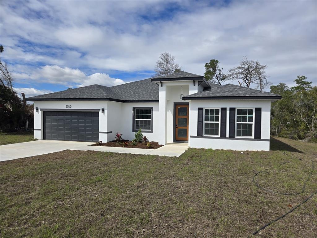 3519 SW 131ST PLACE ROAD, OCALA, FL — photo 2 of 21