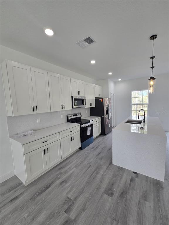 3519 SW 131ST PLACE ROAD, OCALA, FL — photo 3 of 21