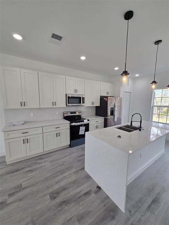 3519 SW 131ST PLACE ROAD, OCALA, FL — photo 4 of 21