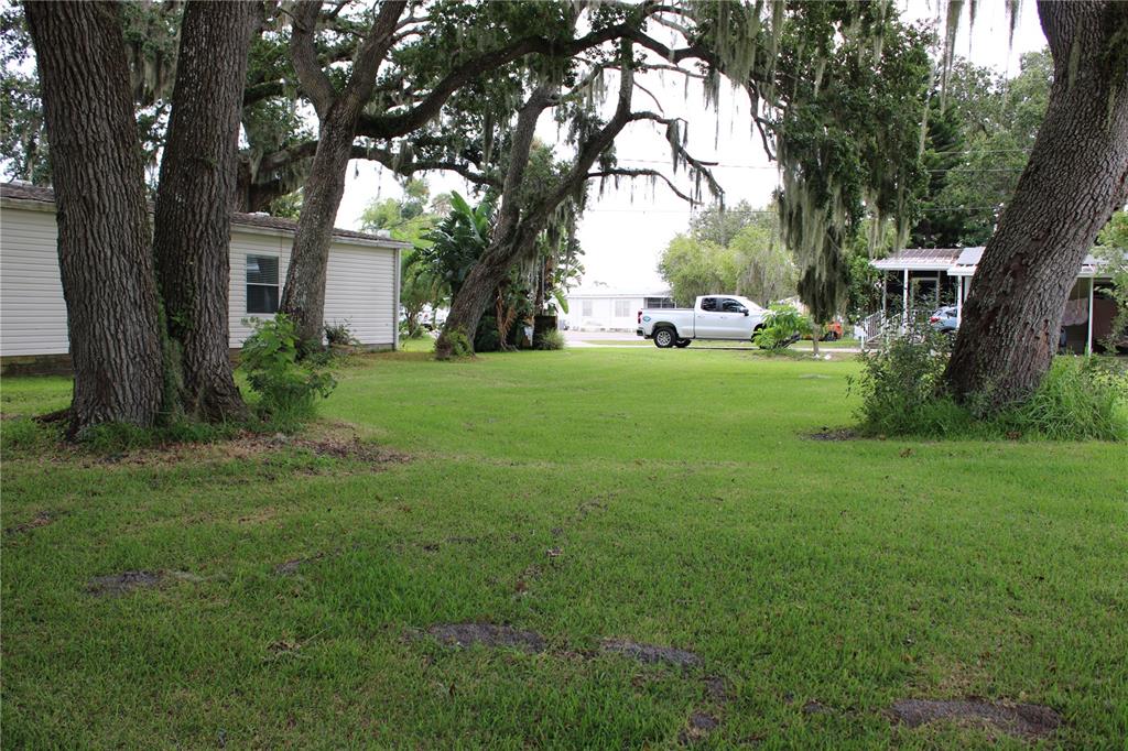 160 RED BASS LANE, EDGEWATER, FL — photo 2 of 10