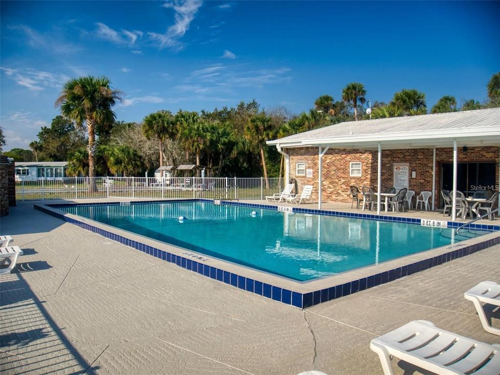 160 RED BASS LANE, EDGEWATER, FL — photo 3 of 10