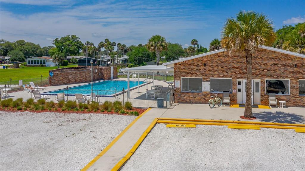 160 RED BASS LANE, EDGEWATER, FL — photo 4 of 10