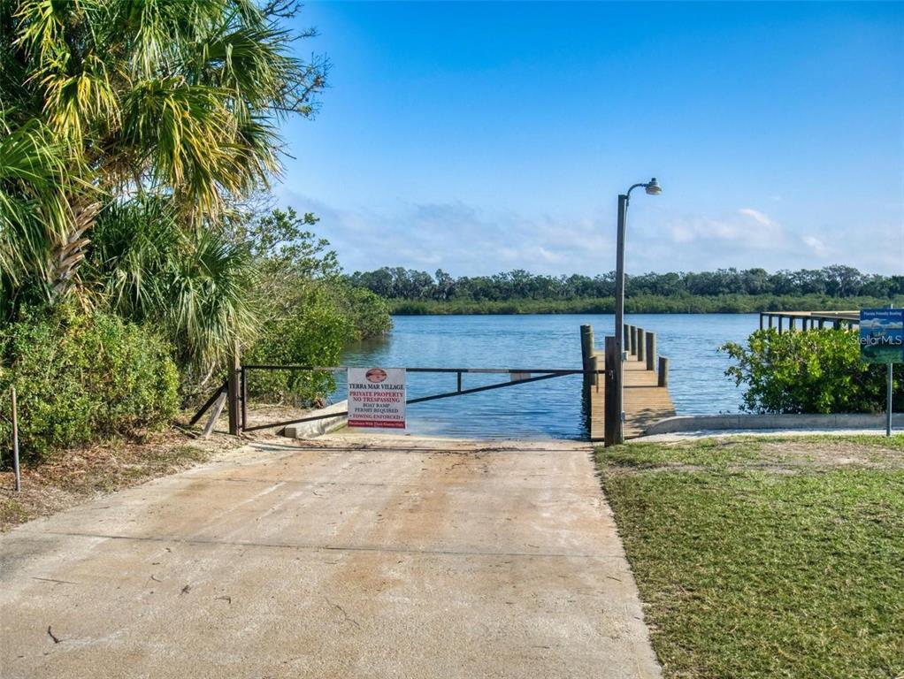 160 RED BASS LANE, EDGEWATER, FL — photo 5 of 10