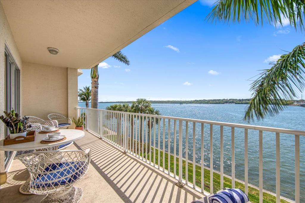 8800 BAY PINES BOULEVARD UNIT 205