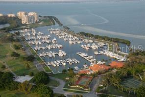 2600 HARBOURSIDE DRIVE UNIT R-13