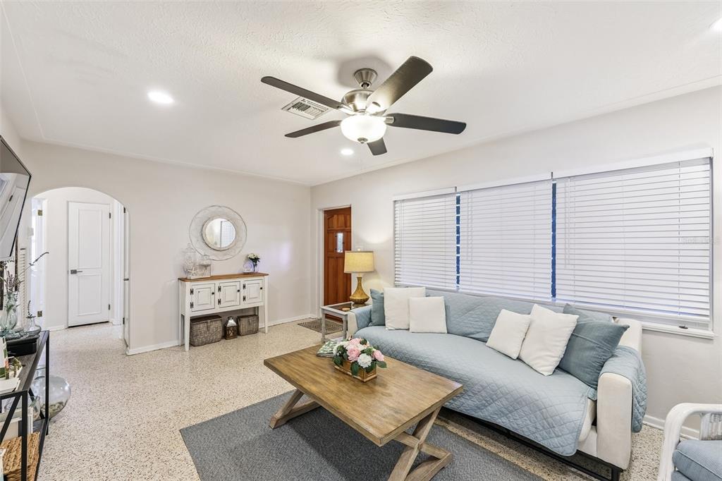 2907 MARSHALL DRIVE, SARASOTA, FL — photo 5 of 26