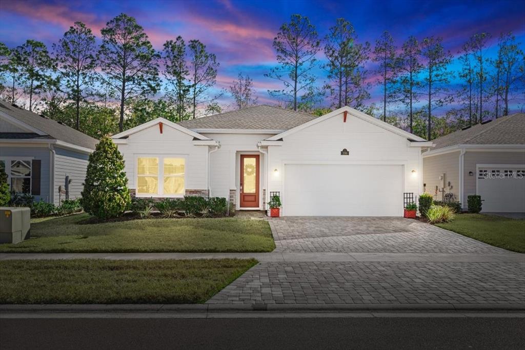 700 STILLWATER BOULEVARD