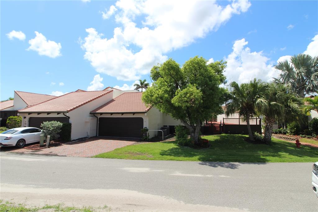25188 MARION AVENUE UNIT 24