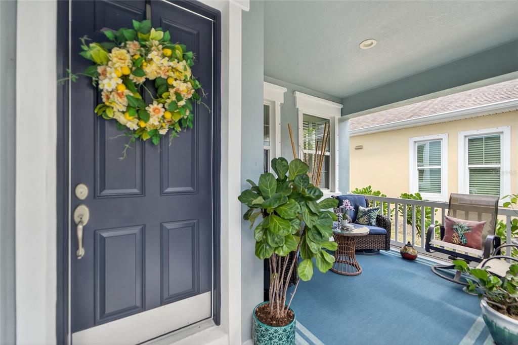 623 WINTERSIDE DRIVE, APOLLO BEACH, FL — photo 3 of 30