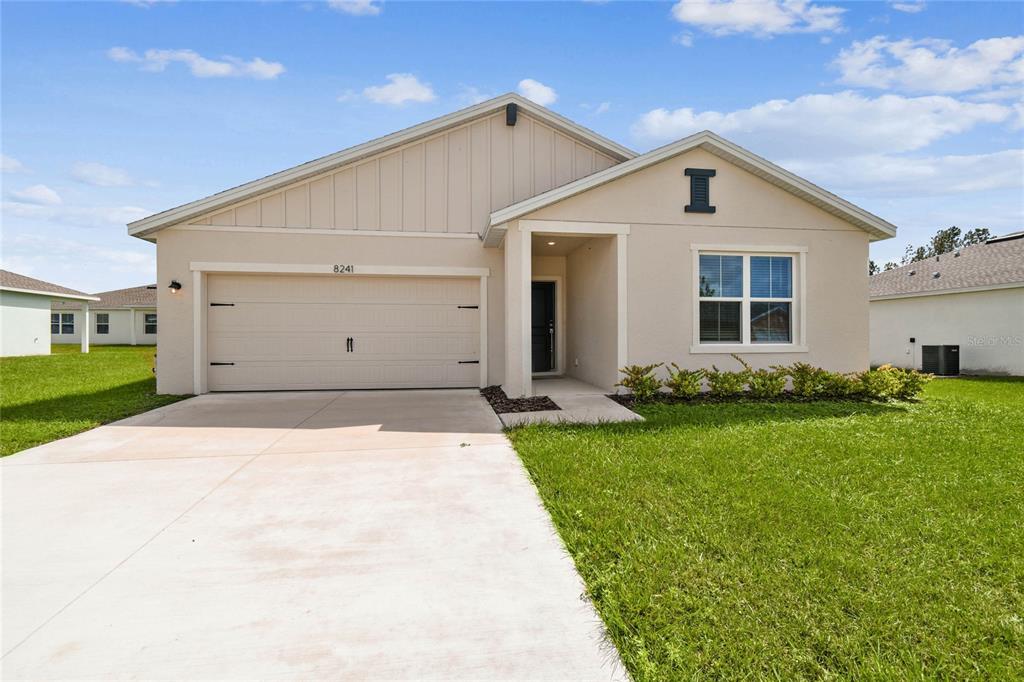 8241 WAKEFIELD UNIT 32