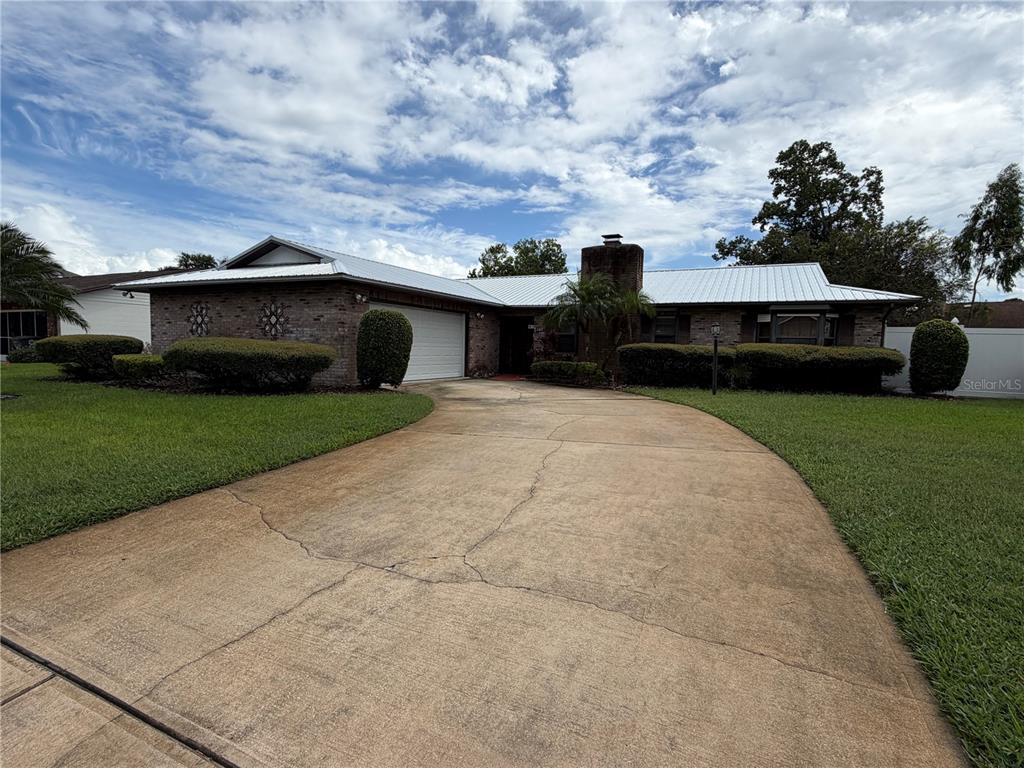 107 WESTWOOD DRIVE