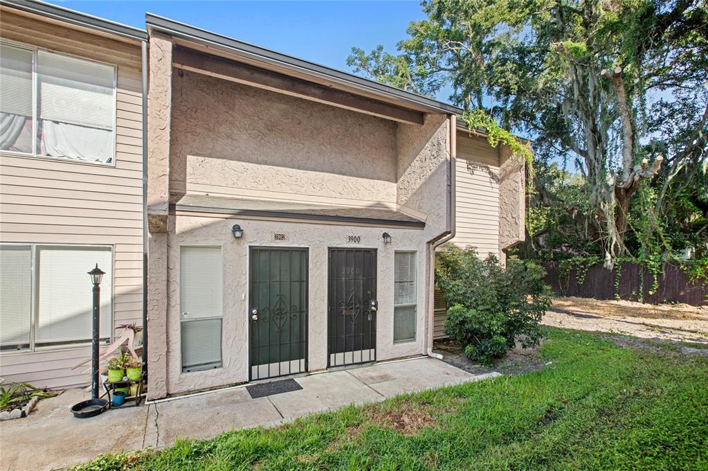 3900 CORONATION COURT UNIT 404
