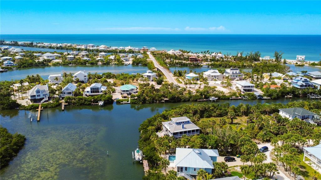39 BAYSHORE CIRCLE, PLACIDA, FL — photo 2 of 30