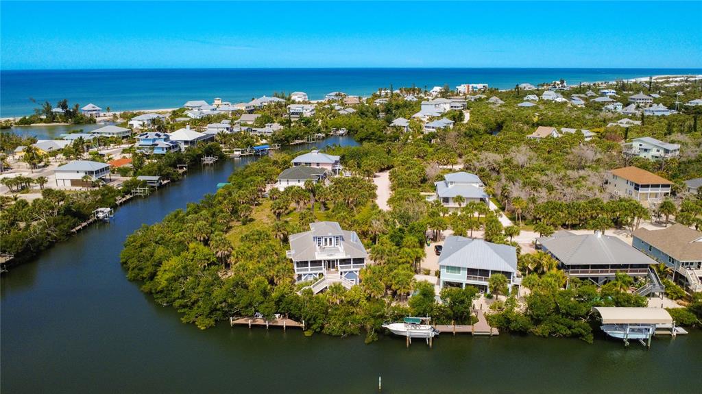 39 BAYSHORE CIRCLE, PLACIDA, FL — photo 4 of 30