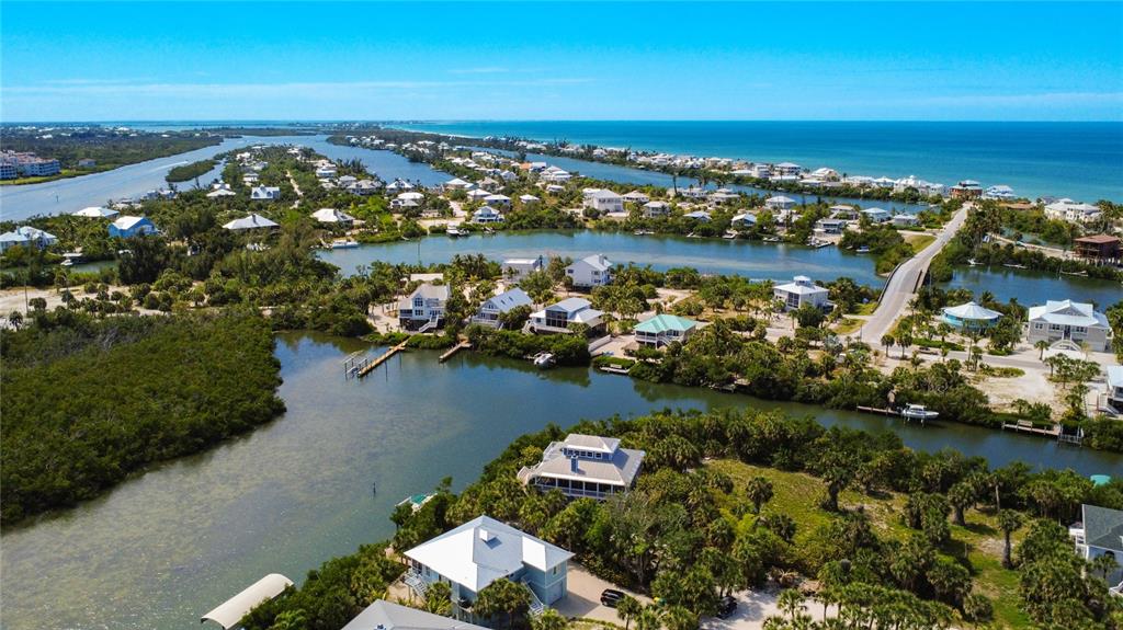 39 BAYSHORE CIRCLE, PLACIDA, FL — photo 5 of 30